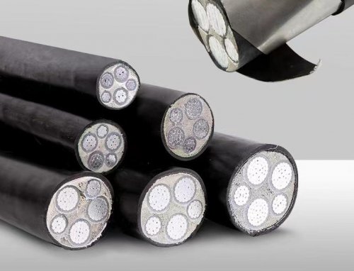 电缆的存放要求有哪些？