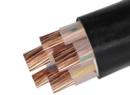 国标电缆涵盖了哪几个方面？